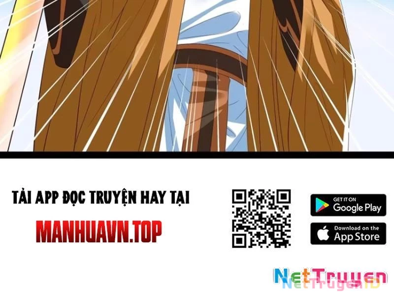 Hóa ra ta lại là lão tổ ma đạo Chapter 69 - Trang 3