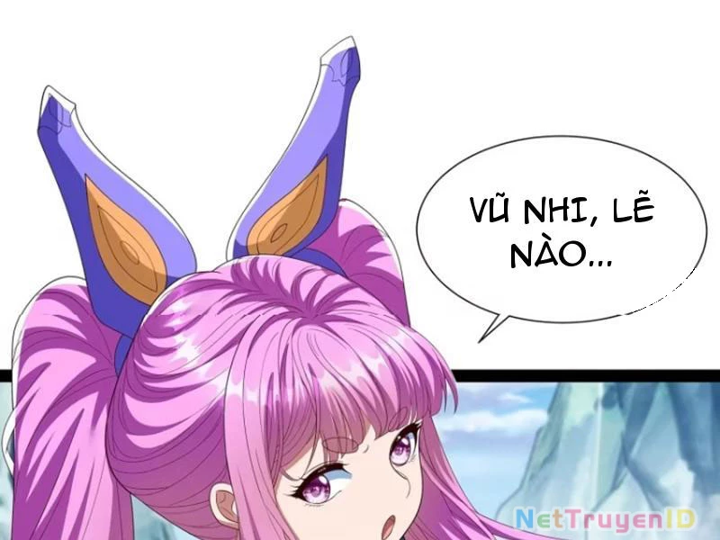 Hóa ra ta lại là lão tổ ma đạo Chapter 69 - Trang 3