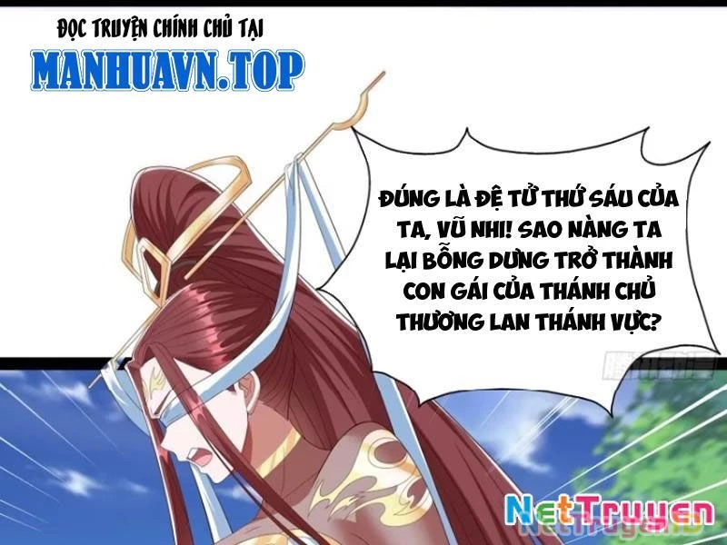 Hóa ra ta lại là lão tổ ma đạo Chapter 69 - Trang 3