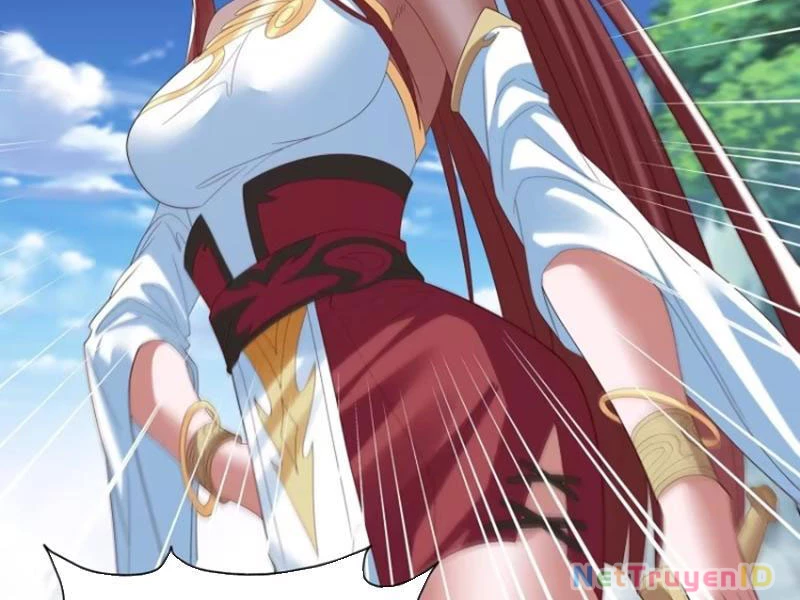 Hóa ra ta lại là lão tổ ma đạo Chapter 69 - Trang 3
