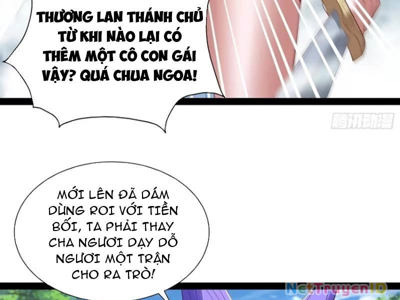 Hóa ra ta lại là lão tổ ma đạo Chapter 69 - Trang 3
