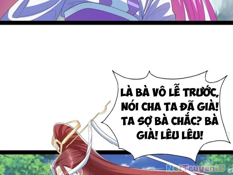 Hóa ra ta lại là lão tổ ma đạo Chapter 69 - Trang 3