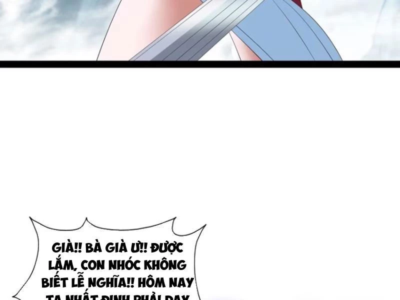 Hóa ra ta lại là lão tổ ma đạo Chapter 69 - Trang 3