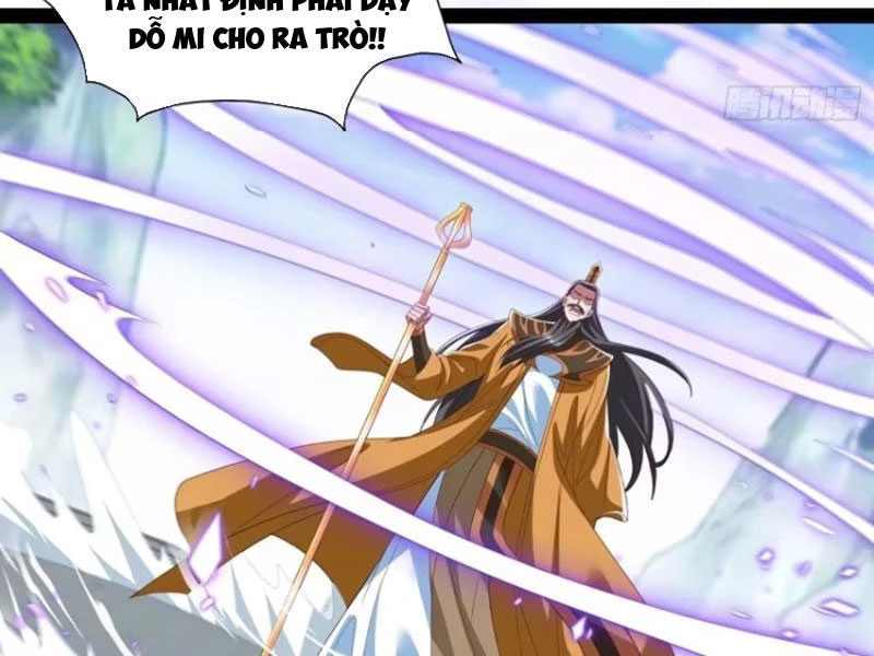 Hóa ra ta lại là lão tổ ma đạo Chapter 69 - Trang 3