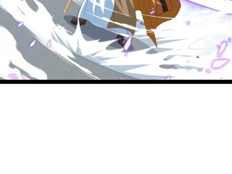 Hóa ra ta lại là lão tổ ma đạo Chapter 69 - Trang 3