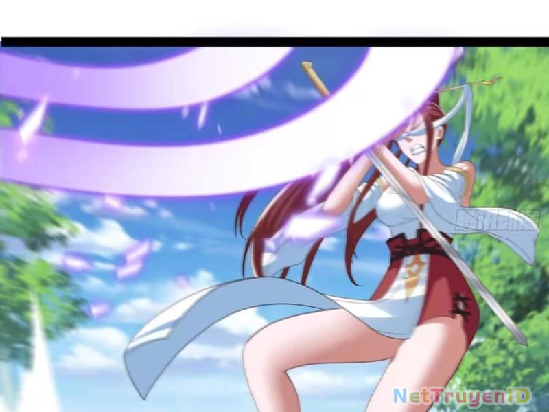 Hóa ra ta lại là lão tổ ma đạo Chapter 69 - Trang 3