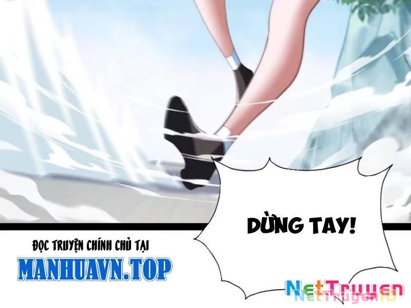 Hóa ra ta lại là lão tổ ma đạo Chapter 69 - Trang 3