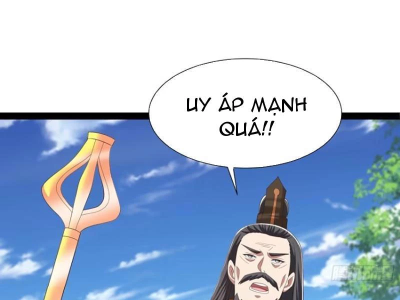 Hóa ra ta lại là lão tổ ma đạo Chapter 69 - Trang 3