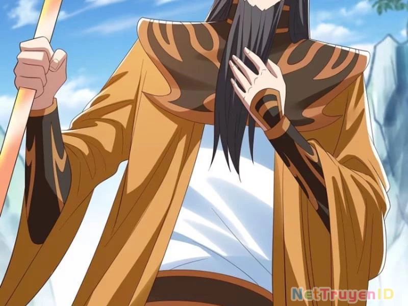 Hóa ra ta lại là lão tổ ma đạo Chapter 69 - Trang 3