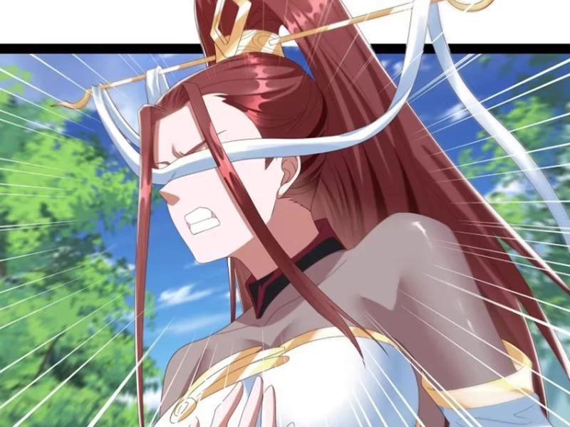 Hóa ra ta lại là lão tổ ma đạo Chapter 69 - Trang 3