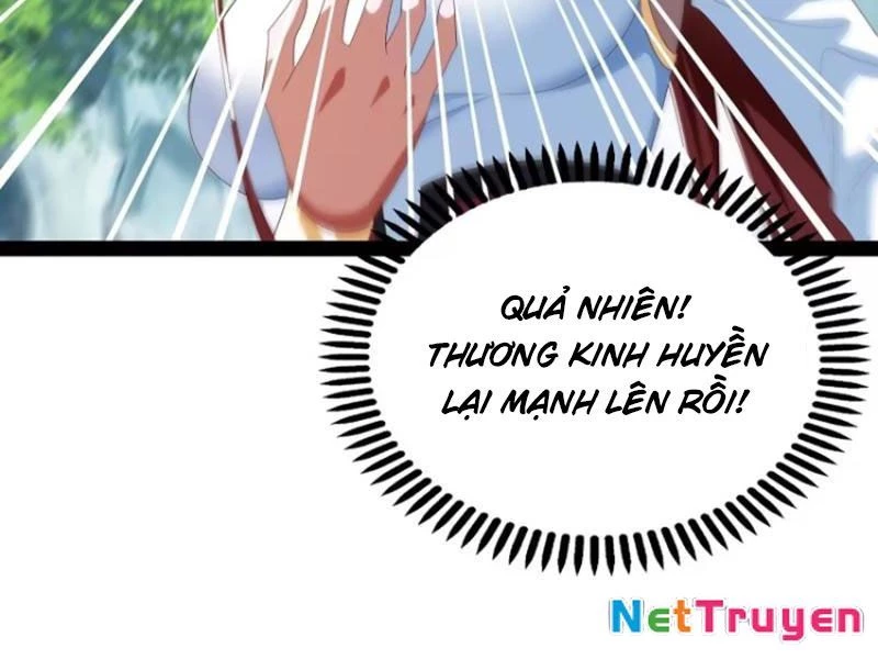 Hóa ra ta lại là lão tổ ma đạo Chapter 69 - Trang 3