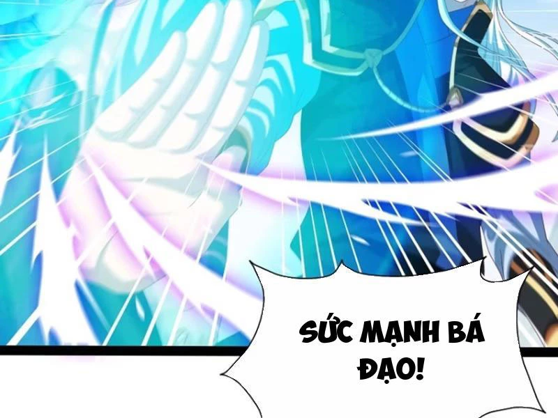 Hóa ra ta lại là lão tổ ma đạo Chapter 69 - Trang 3