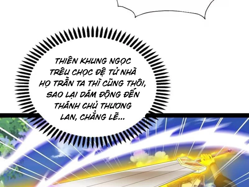 Hóa ra ta lại là lão tổ ma đạo Chapter 69 - Trang 3