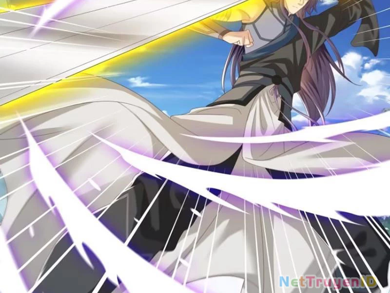 Hóa ra ta lại là lão tổ ma đạo Chapter 69 - Trang 3