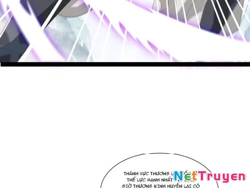 Hóa ra ta lại là lão tổ ma đạo Chapter 69 - Trang 3