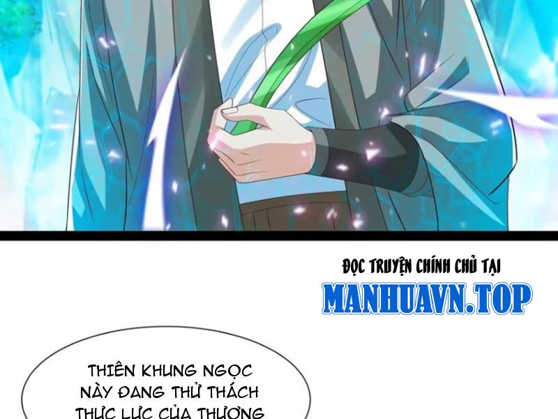 Hóa ra ta lại là lão tổ ma đạo Chapter 69 - Trang 3