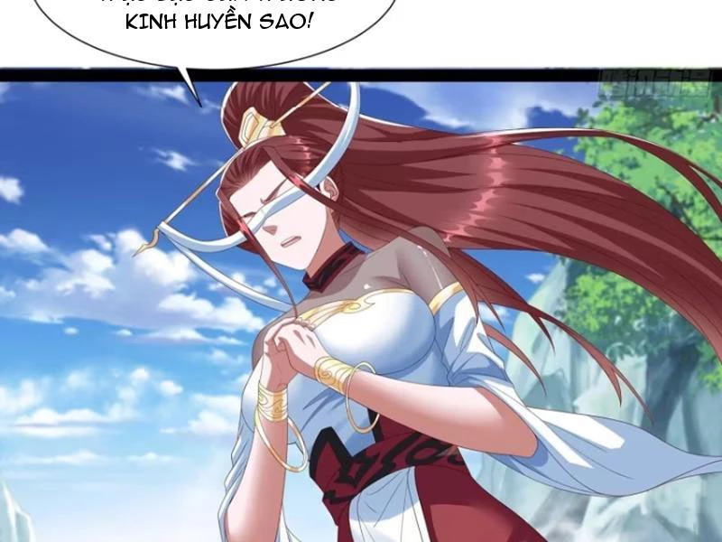 Hóa ra ta lại là lão tổ ma đạo Chapter 69 - Trang 3