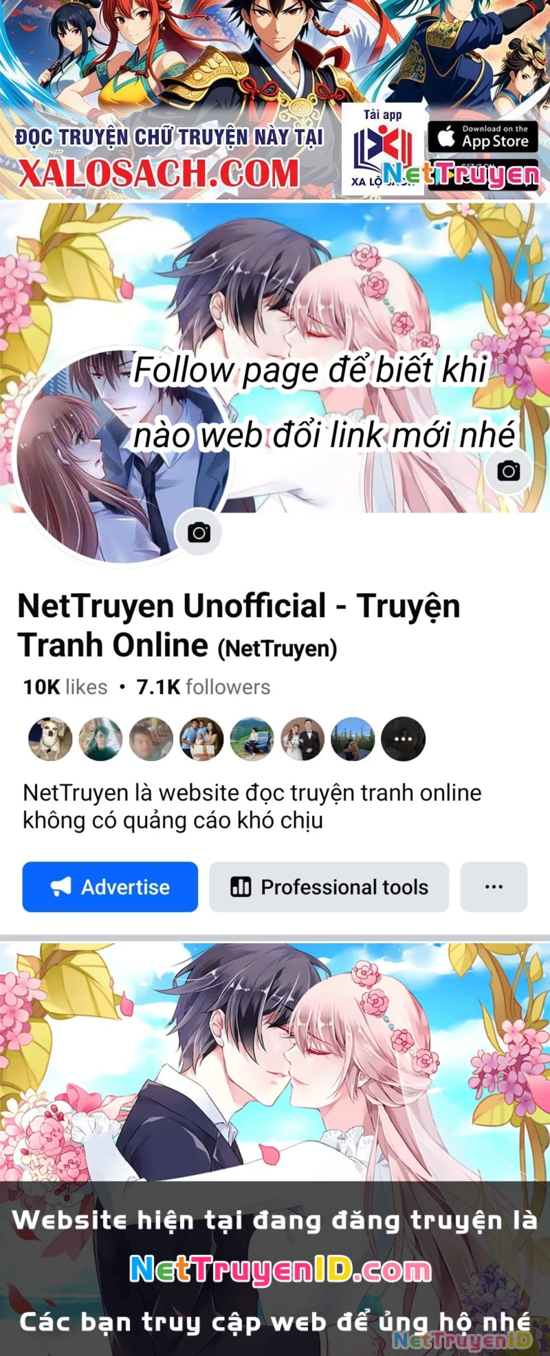 Hóa ra ta lại là lão tổ ma đạo Chapter 69 - Trang 3