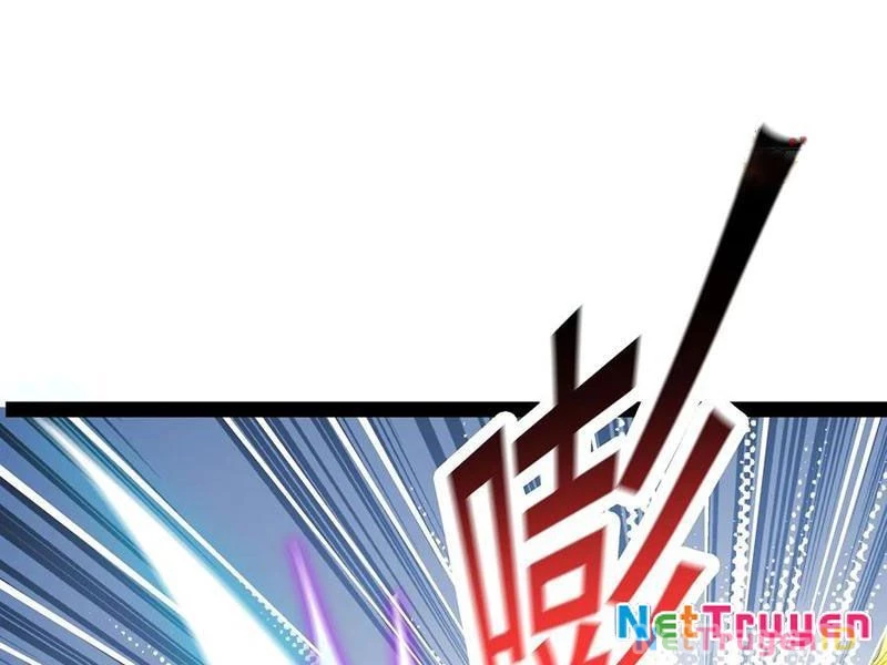 Hóa ra ta lại là lão tổ ma đạo Chapter 70 - Trang 3