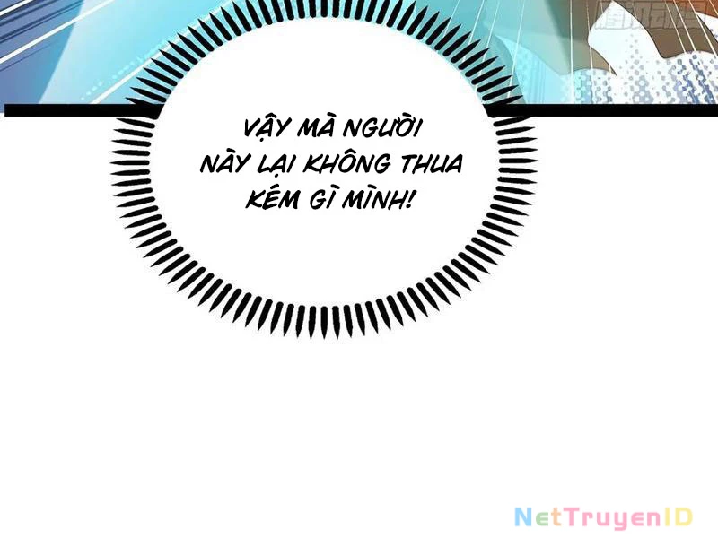 Hóa ra ta lại là lão tổ ma đạo Chapter 70 - Trang 3