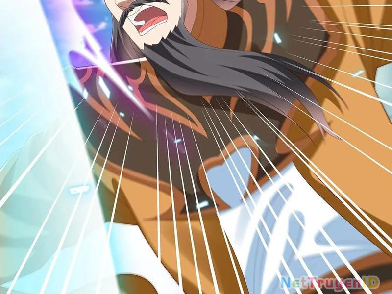 Hóa ra ta lại là lão tổ ma đạo Chapter 70 - Trang 3