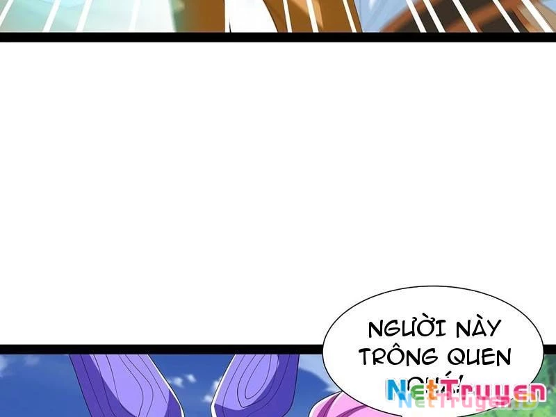 Hóa ra ta lại là lão tổ ma đạo Chapter 70 - Trang 3