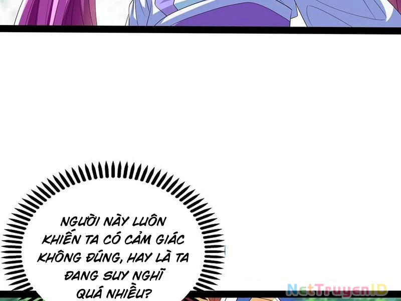 Hóa ra ta lại là lão tổ ma đạo Chapter 70 - Trang 3