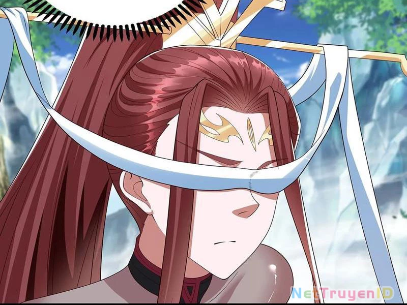 Hóa ra ta lại là lão tổ ma đạo Chapter 70 - Trang 3