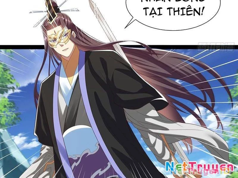 Hóa ra ta lại là lão tổ ma đạo Chapter 70 - Trang 3