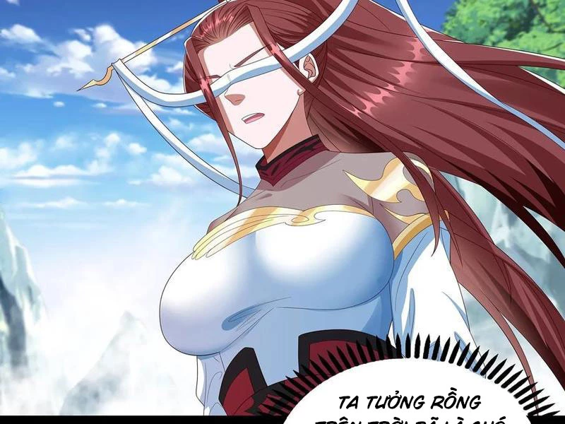 Hóa ra ta lại là lão tổ ma đạo Chapter 70 - Trang 3