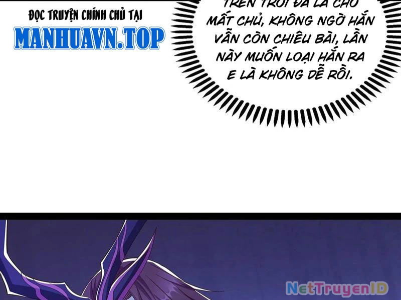 Hóa ra ta lại là lão tổ ma đạo Chapter 70 - Trang 3