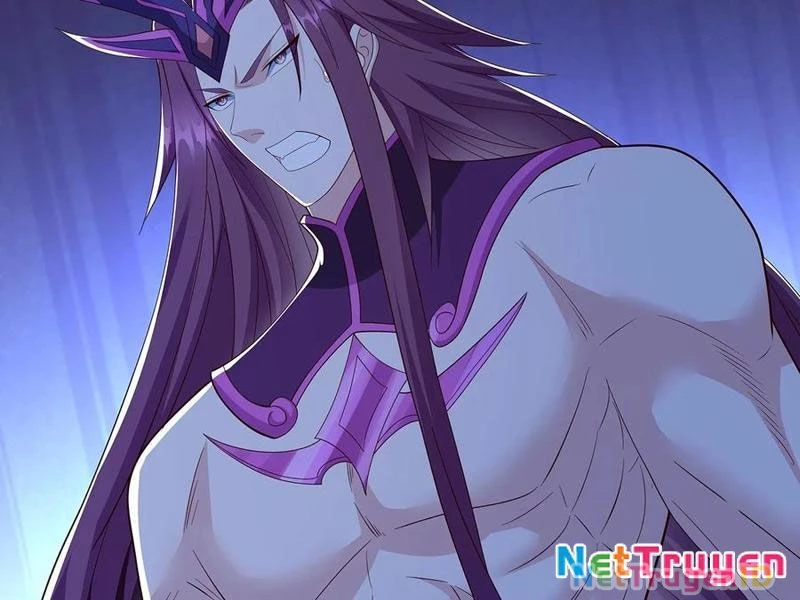 Hóa ra ta lại là lão tổ ma đạo Chapter 70 - Trang 3