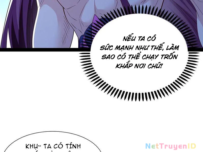 Hóa ra ta lại là lão tổ ma đạo Chapter 70 - Trang 3