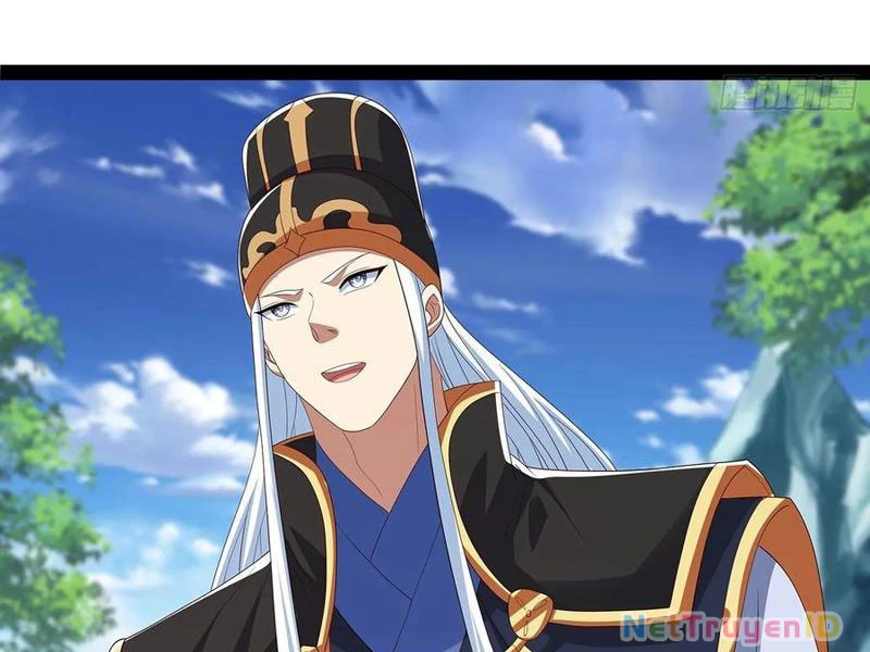 Hóa ra ta lại là lão tổ ma đạo Chapter 70 - Trang 3