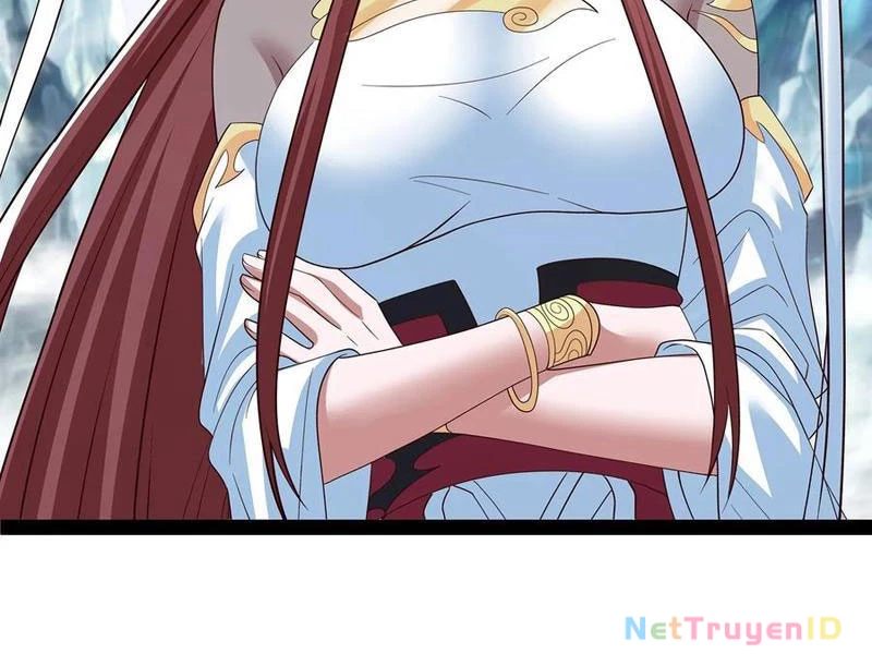 Hóa ra ta lại là lão tổ ma đạo Chapter 70 - Trang 3