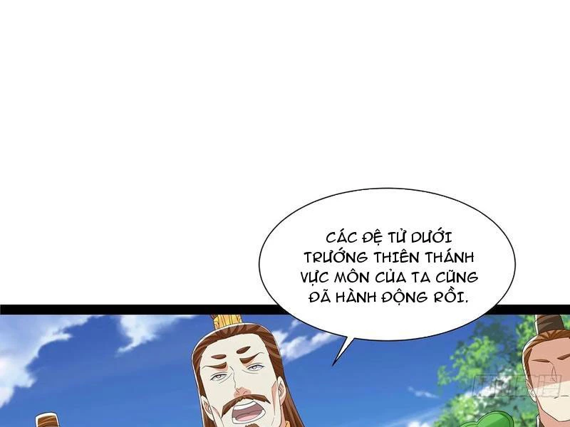 Hóa ra ta lại là lão tổ ma đạo Chapter 70 - Trang 3