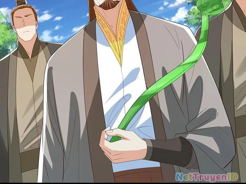Hóa ra ta lại là lão tổ ma đạo Chapter 70 - Trang 3