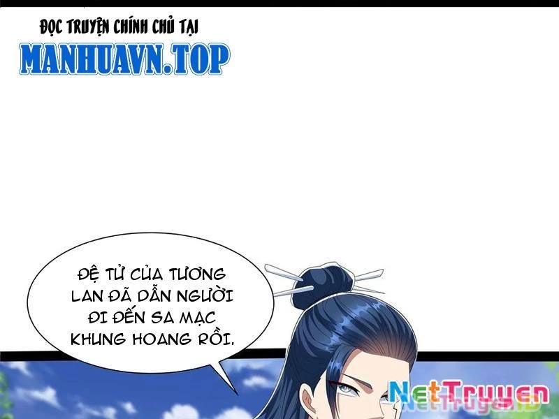 Hóa ra ta lại là lão tổ ma đạo Chapter 70 - Trang 3