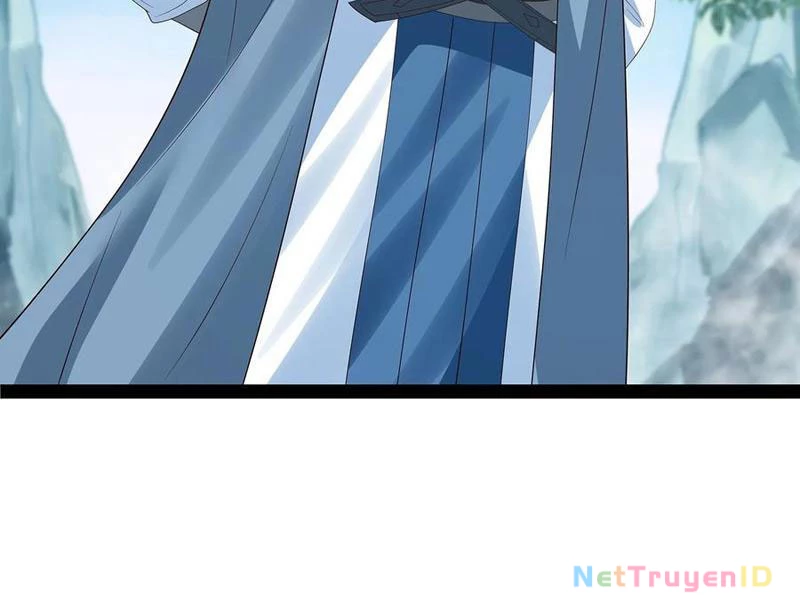 Hóa ra ta lại là lão tổ ma đạo Chapter 70 - Trang 3