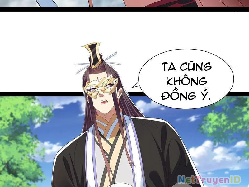 Hóa ra ta lại là lão tổ ma đạo Chapter 70 - Trang 3