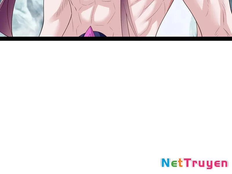 Hóa ra ta lại là lão tổ ma đạo Chapter 71 - Trang 3
