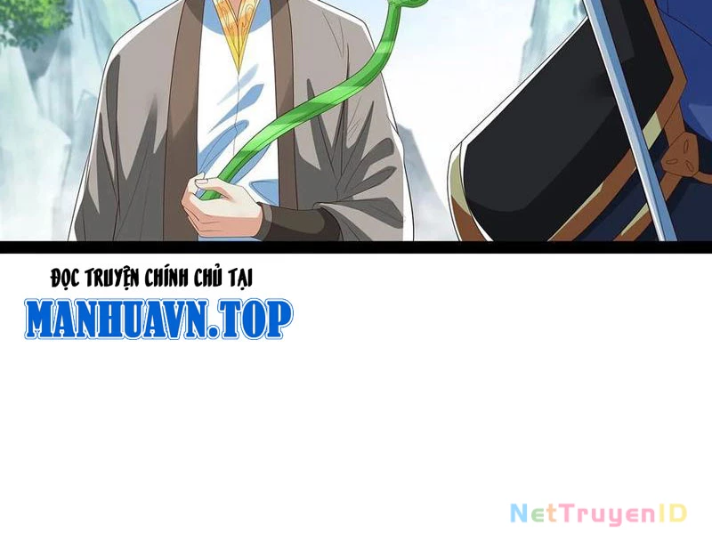 Hóa ra ta lại là lão tổ ma đạo Chapter 71 - Trang 3