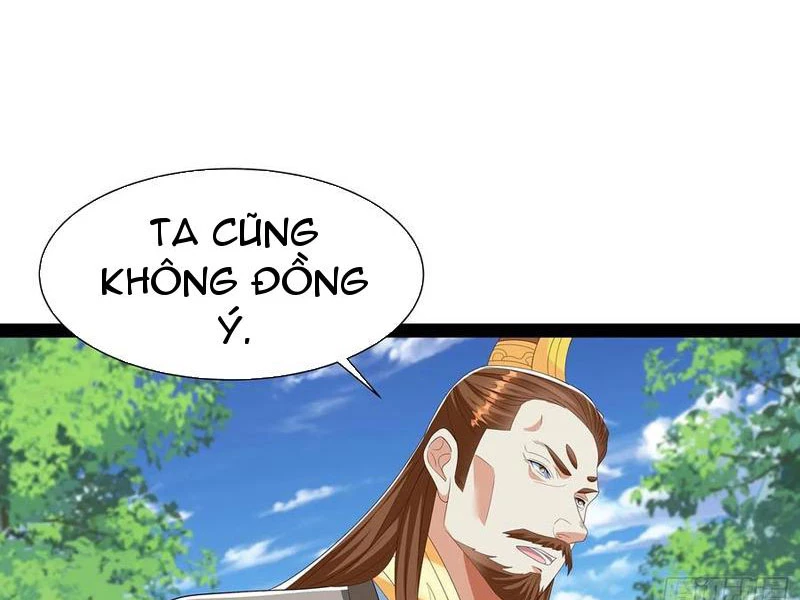Hóa ra ta lại là lão tổ ma đạo Chapter 71 - Trang 3