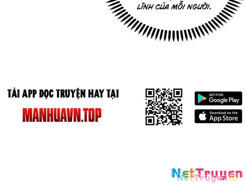 Hóa ra ta lại là lão tổ ma đạo Chapter 71 - Trang 3