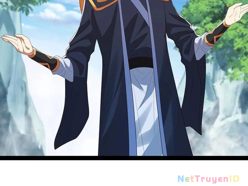 Hóa ra ta lại là lão tổ ma đạo Chapter 71 - Trang 3