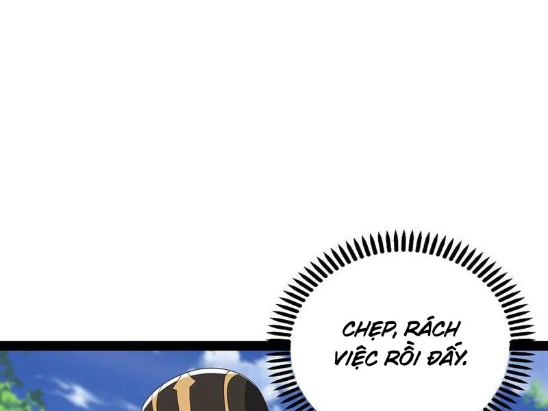 Hóa ra ta lại là lão tổ ma đạo Chapter 71 - Trang 3