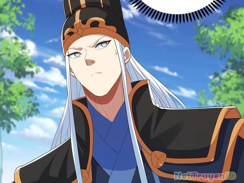 Hóa ra ta lại là lão tổ ma đạo Chapter 71 - Trang 3