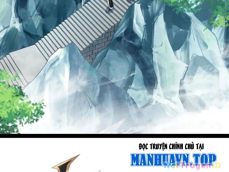 Hóa ra ta lại là lão tổ ma đạo Chapter 71 - Trang 3