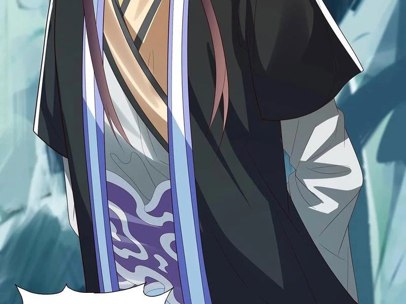 Hóa ra ta lại là lão tổ ma đạo Chapter 71 - Trang 3