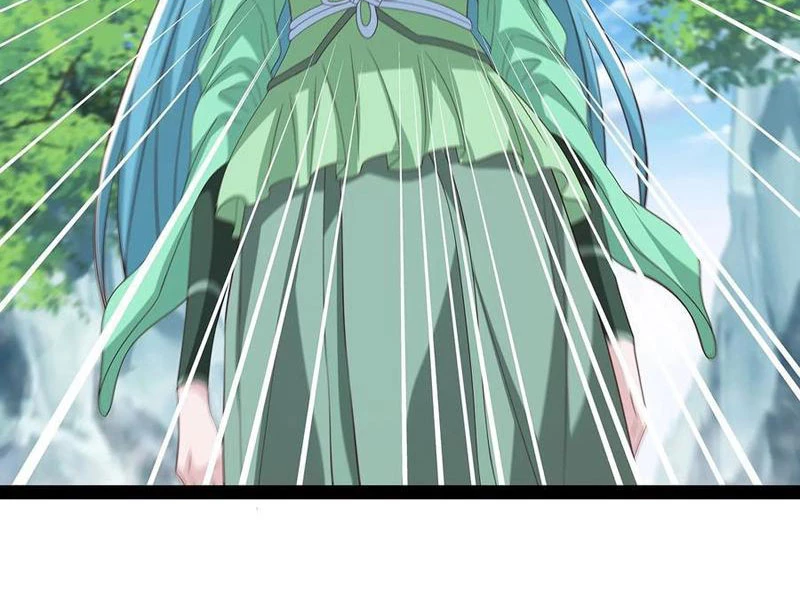Hóa ra ta lại là lão tổ ma đạo Chapter 71 - Trang 3